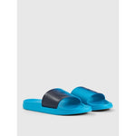 4F Boys' flip-flops utcai cipő 4FJRSS26FSLIM070-33S