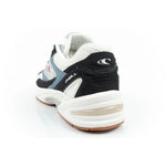 O'Neill men's sports sneakers Montauk fashionable comfortable lightweight tornacipő