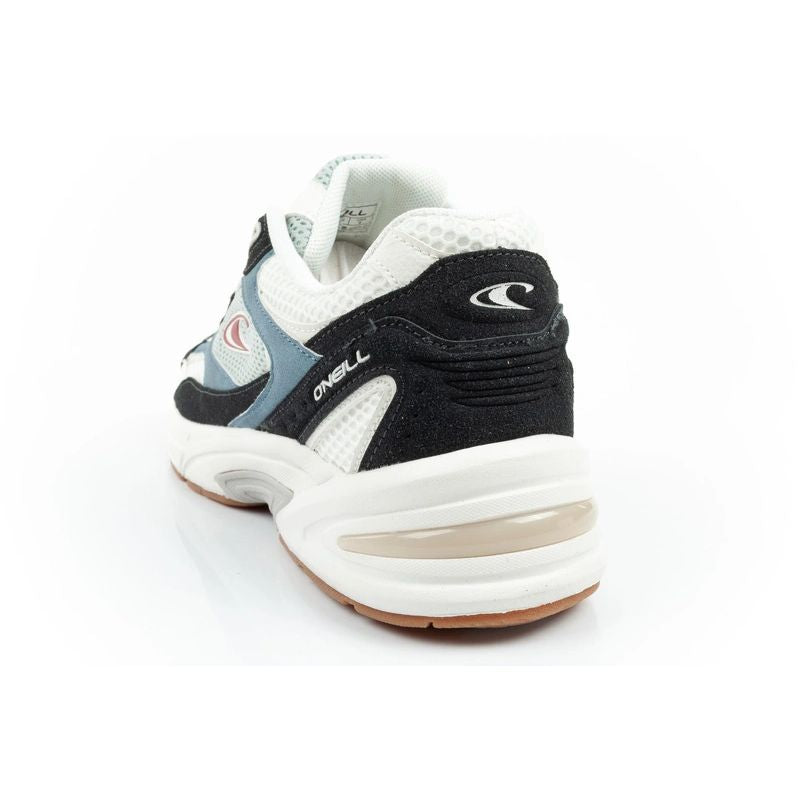 O'Neill men's sports sneakers Montauk fashionable comfortable lightweight tornacipő