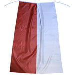 Poland Fan Cap