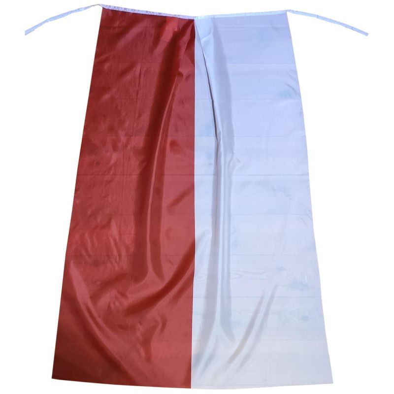 Poland Fan Cap