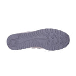 New Balance 373 Lifestyle Classic Women's ( ) női utcai cipő W3739NJ