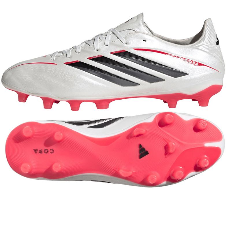 Adidas COPA PURE IV Pro FG JQ0422 focicipő