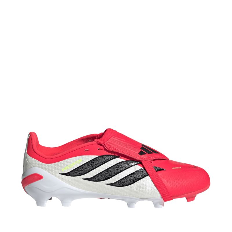 adidas Predator League FT FG JR7925 Kids' Soccer focicipő