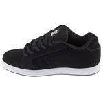 Dc Shoes Net DC302361-BLW Black 42.5 General