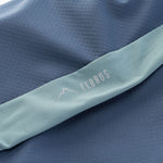 Elbrus ENHETTO WO'S Women's Trousers nadrág