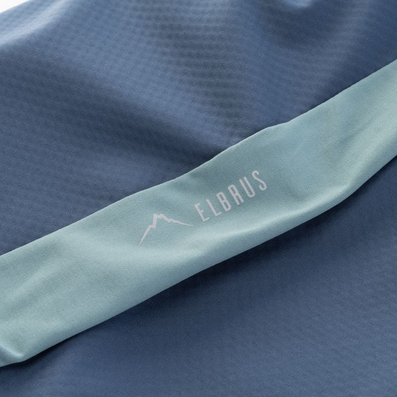 Elbrus ENHETTO WO'S Women's Trousers nadrág