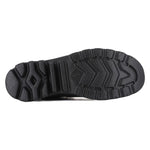 Palladium Pampa Lite Journey M 79539-008-M shoes Cipő