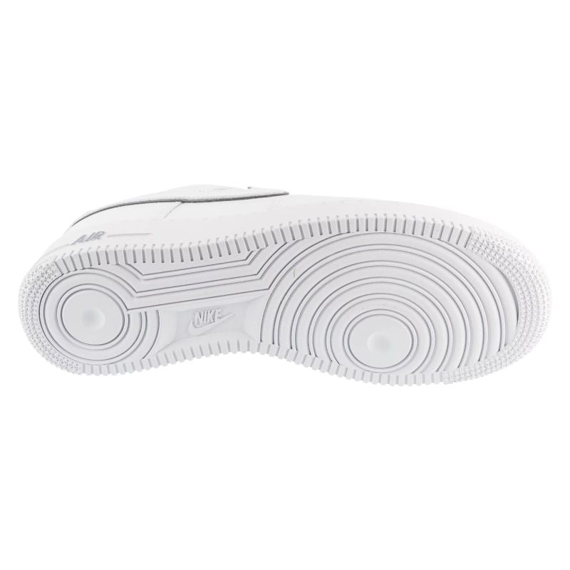 Nike Air Force 1 07 LV8 White