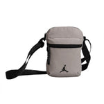 AIR Jordan sports bag messenger shoulder bag uniwersalny sachets, belts, bags, bags