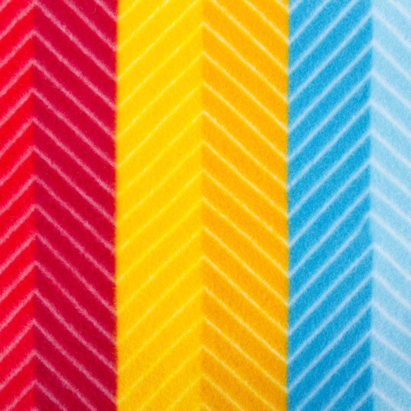 Spokey Grain Picnic Blanket 130x150 839638 Kiegészítő