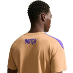 Nike FC Barcelona Strike Away Training m (178cm) póló IQ1304-745