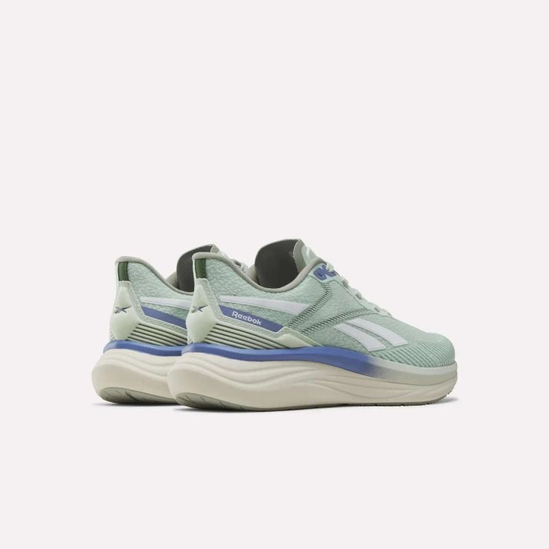 Reebok VIVA SPEED women's sneakers ( ) utcai cipő 100272581