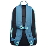 AIR Jordan Jordan Jam Air Patrol Backpack 29L Green - uniwersalny hátizsák
