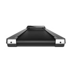KingSmith Z3 WalkingPad elektromos futópad Z3WALK