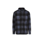 O'Neill Men’s Fleece SUPERFLEECE férfi póló 92800589489