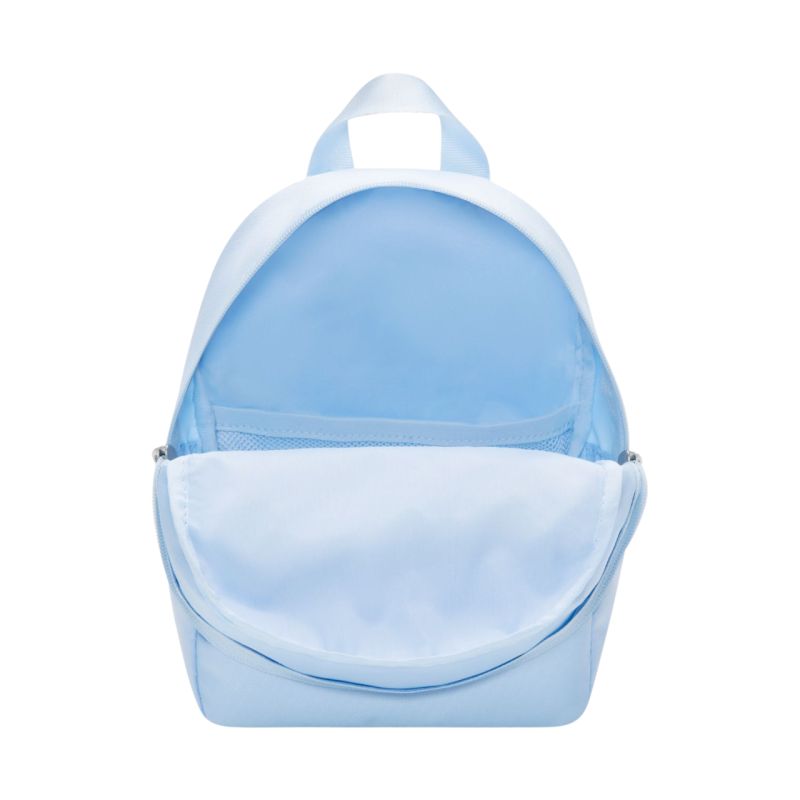 Nike Heritage Mini Backpack kék hátizsák