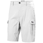 Helly Hansen Men's QD Cargo Shorts 11" 34537 clothing