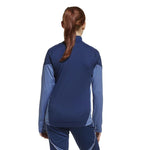 Adidas Junior Tiro 25 Competition Training Sweatshirt ruházat JI6545
