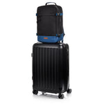 Meteor Hermod Backpack uniw hátizsák