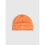 Unisex Running Cap 4F 4FWAW25AFCAU117-70S l/xl baseball sapka