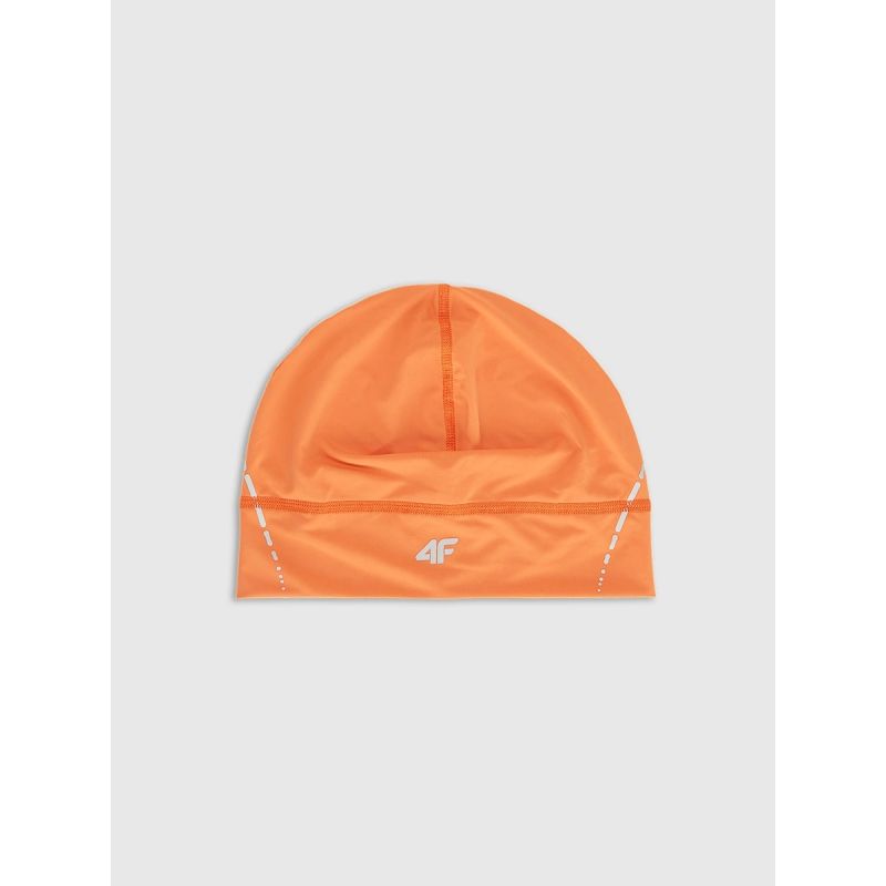 Unisex Running Cap 4F 4FWAW25AFCAU117-70S l/xl baseball sapka