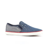 Wmns Geox J Kiwi GD J62D5D-0ZDAS-C4001 utcai cipő