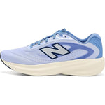 New Balance Women’s 680 Running ( ) futócipő W6808P8