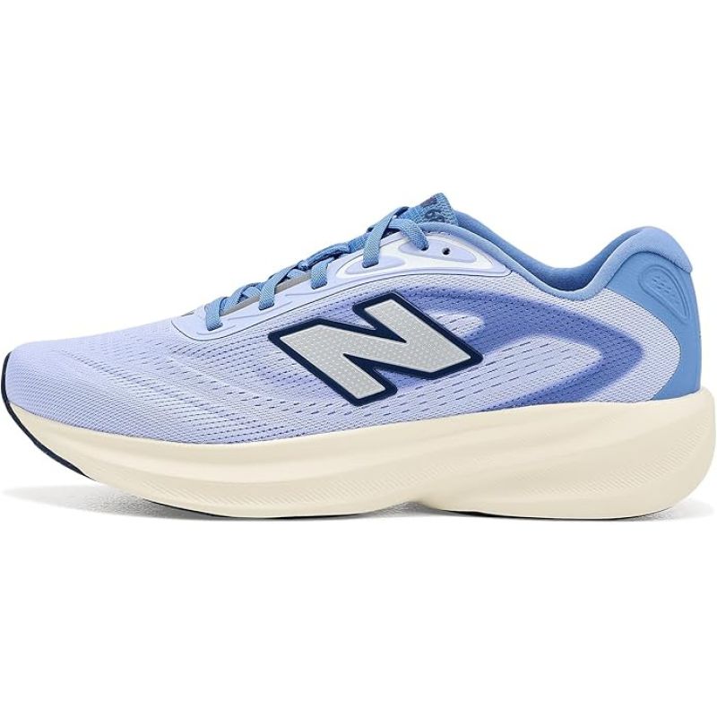 New Balance Women’s 680 Running ( ) futócipő W6808P8