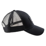 Magnum Kianit Cap fekete hats, caps