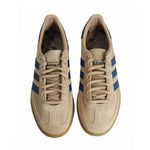 Adidas Handball Spezial Warm Sandstone/Preloved Ink Women's Sports Shoes - JH5435 36 a kézilabda