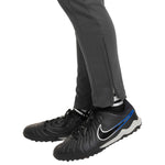Nike Dri-Fit Enfant Kids' Pants DX5490 szürke clothing