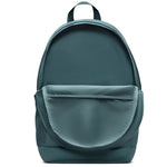 Nike Elementa Backpack with Pencil Case HJ4186-382 20 l hátizsák