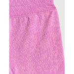 4F Women's seamless training xl/xxl short 4FRSS26TFSTF133-54A