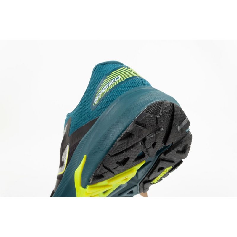 Joma Speed M RSPEEW2541 Running Shoes Cipő