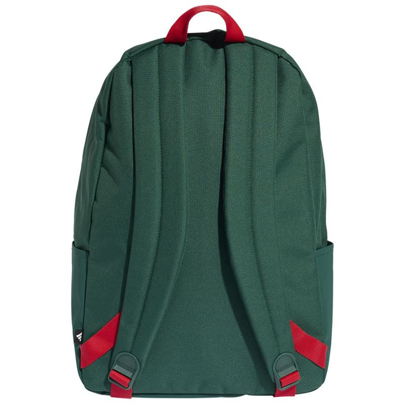 Adidas Tiro Graphic backpack sportstyle hátizsák