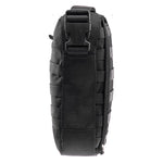 Magnum larus bag 4l sachets, belts, bags