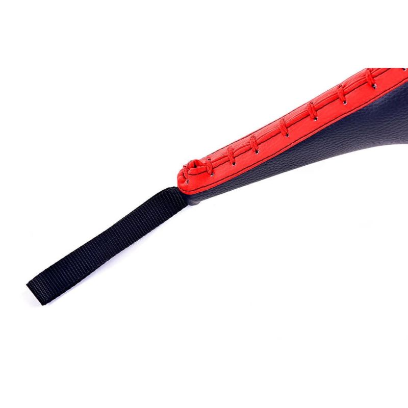 DBX Bushido Double Reinforced Kick Training Pack training equipment