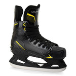 SMJ sport adjustable hockey skates kiegészítő UT500