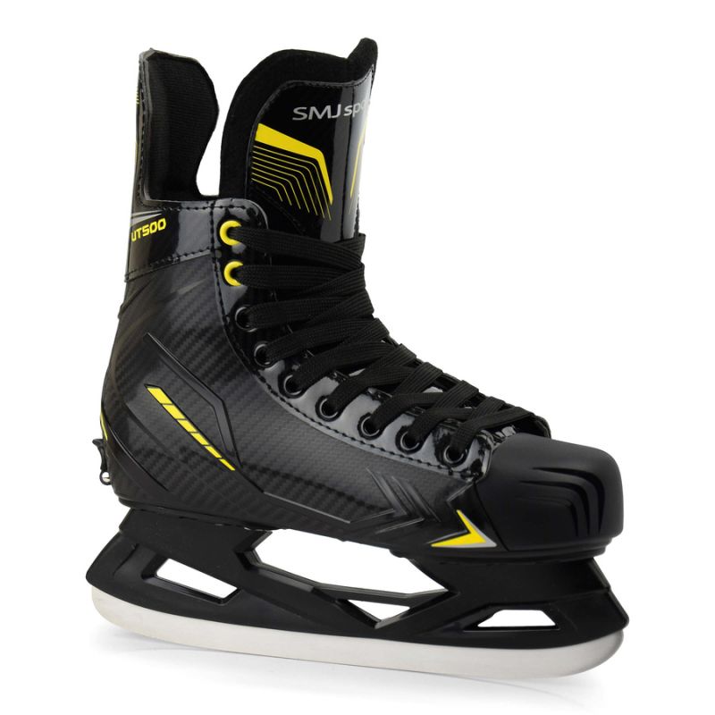 SMJ sport adjustable hockey skates kiegészítő UT500