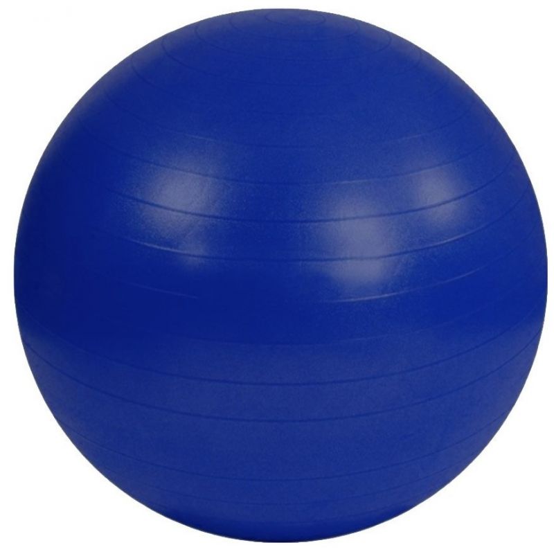 Inny Anti-Burst Gym S825760 Labda