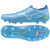 Mizuno Morelia Neo IV Beta Elite FG P1GA264225 40 1/2 focicipő
