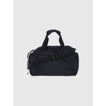 4f sports bag 4FWMM00ATBAU033-20S Kiegészítő