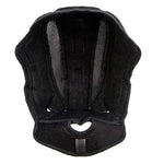 Meteor Holo ski helmet size uniw helmets