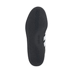 adidas Breaknet Mid M JR3570 shoes Cipő