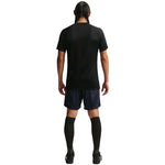 Nike England Stadium 2026 Away Men's Navy IB5403 kék short