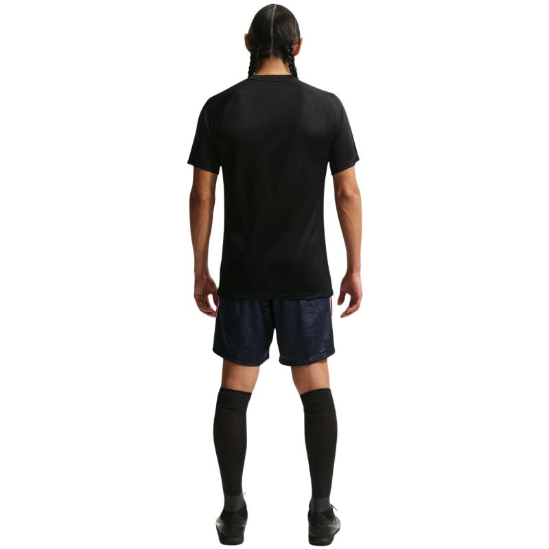 Nike England Stadium 2026 Away Men's Navy IB5403 kék short