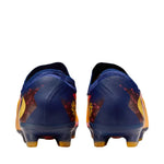 Nike Phantom 6 Low Pro FG EH IB3094 800 football boots focicipő