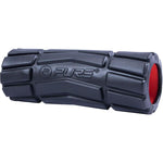 Pure 2 Improve EXERCISE ROLLER FIRM BLACK PURE 2 IMPORVE fekete training equipment