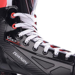 Tempish Volt-S 1300000215 Hockey fekete skates